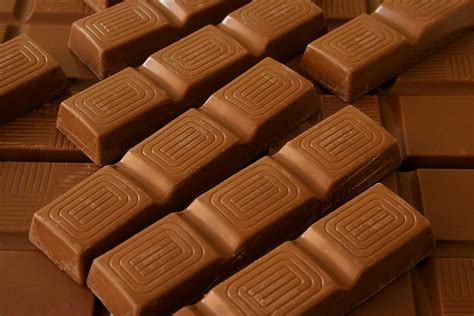 Chocolate Tastings, Chocolate and Wine Tastings