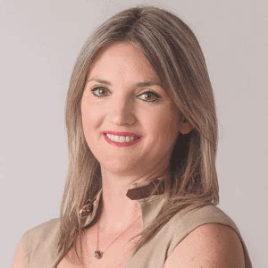 Yuliya Sharshatkina - Mentor - Learning Strategy & Design
