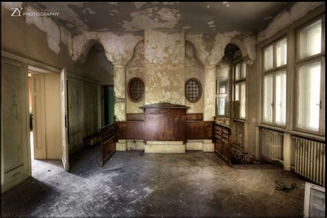 BG - 20th Century Architecture / БГ - Архитектура на ХХ вeк: Къщата с ...