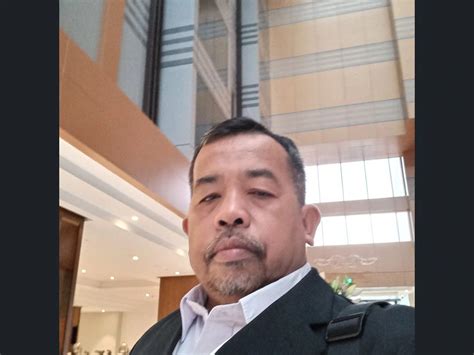 dr syahruddin ramlan se mpa  linkedin dynamic governance dynamism