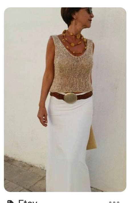 Pin de Şenay em Kıyafet seçimi | Moda, Roupas de trico, Looks chic