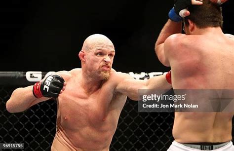 Keith Jardine Ufc Photos and Premium High Res Pictures - Getty Images