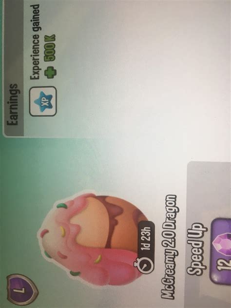 Got him second try from breeding event :D. Im actually pretty happy bc