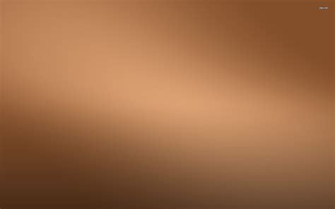 Bronze Metallic Wallpaper - WallpaperSafari
