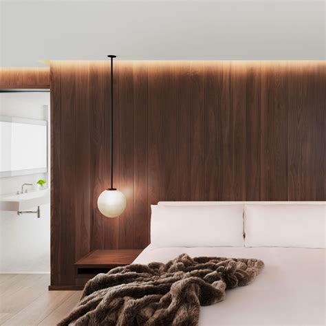 London Edition Luxury Suites | The Luxury Group