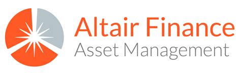 altair finance rankia