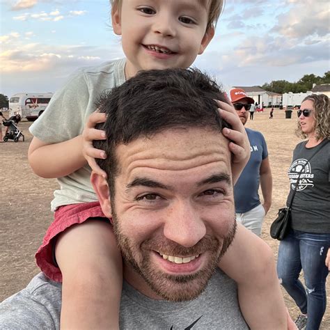 Ryan Daniel Moran Unlocking The Secrets Of A Successful Entrepreneurs Net Worth
