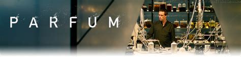 Parfum – fernsehserien.de