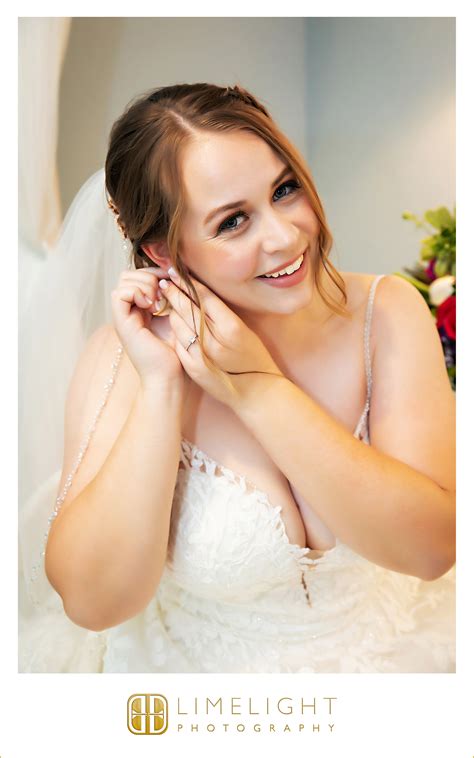 McKenna + Aaron Step Into The Limelight | Cross Creek Ranch | Dover, FL