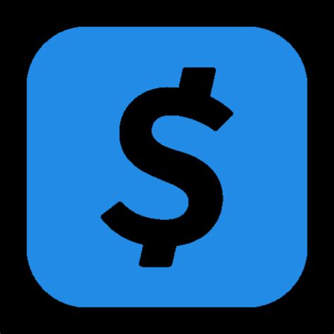 finance app owner apps  google play