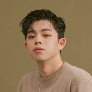 GREE (그리 / Gree / 김동현 / Kim Donghyeon) lyrics with translations