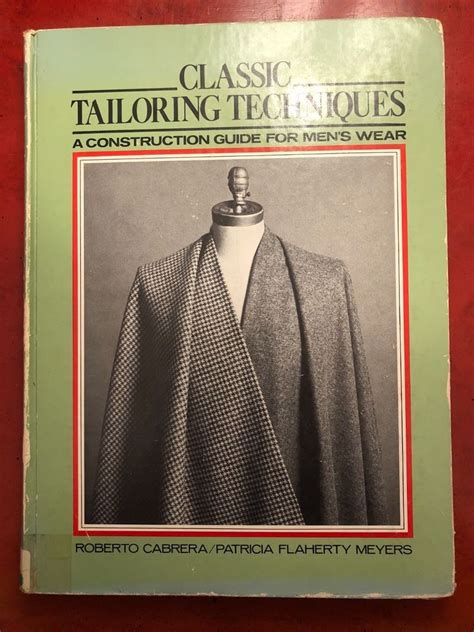 Tailoring Leveling Guide Classic - Guide BizGuru