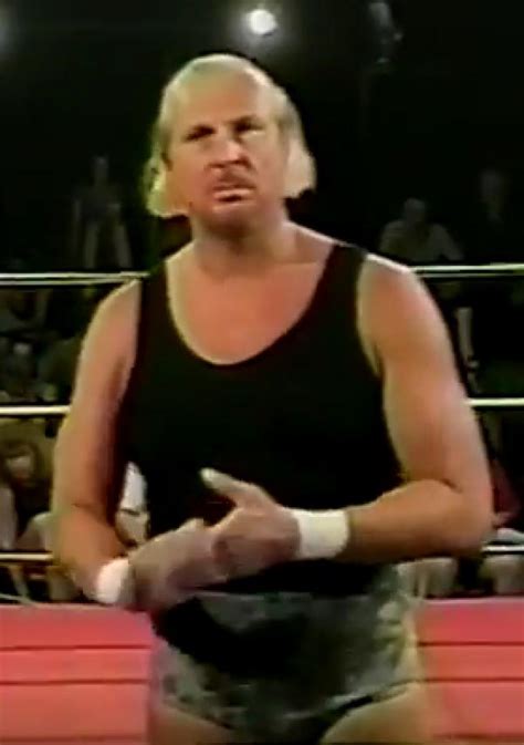 Todd Rave: Profile & Match Listing - Internet Wrestling Database (IWD)