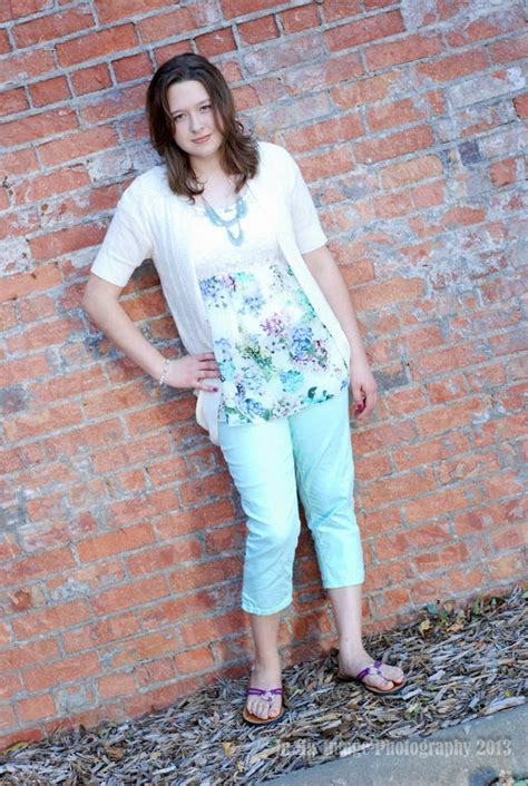 In His Image Photography: A Month of Blogging 10/22-Molli | Just for Fun