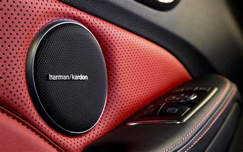 Harman Kardon - AudioSklep.pl