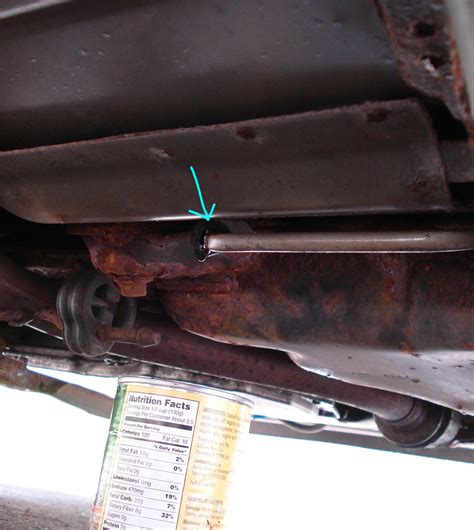 Power steering fluid leak. Trying to identify the leaky part : r/Cartalk