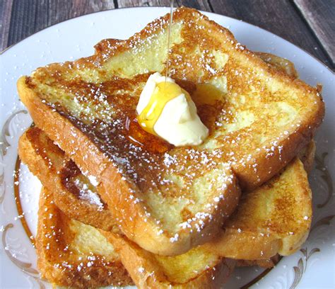 french toast breakfast menu  edibles cafe  trumbull ct
