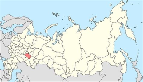 File:Map of Russia - Republic of Tatarstan (2008-03).svg (Dengan gambar)