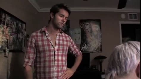 Luna Park (2013) - Full Movie Watch Online