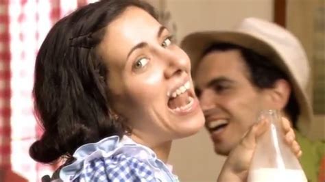 Miranda! Perfecta remix sonido marssound - YouTube Music