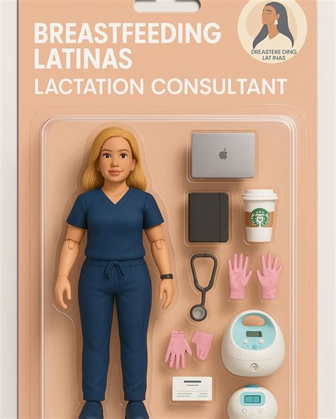 Breastfeeding Latinas IBCLC (@breastfeeding_latinas) • Instagram photos