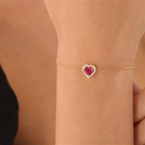 Pin on ꔫjewelryꔫ