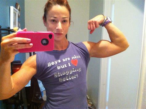 Jodi Miller
