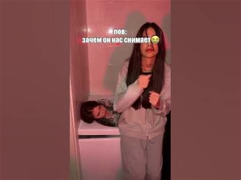 Подробности в тг:кристюшкина😭 #shortvideo #youtubeshorts #video # ...