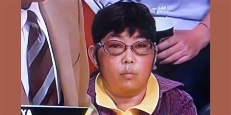 yori saneyoshi net worth