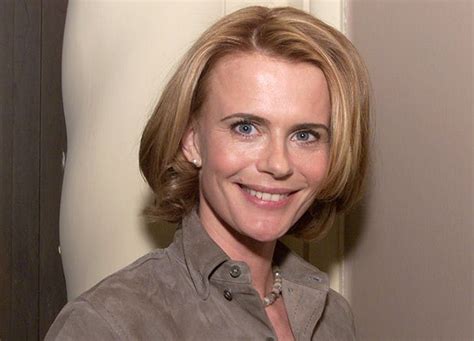 9 Actresses Who Have Played Princess Diana on Screen | Princess diana ...