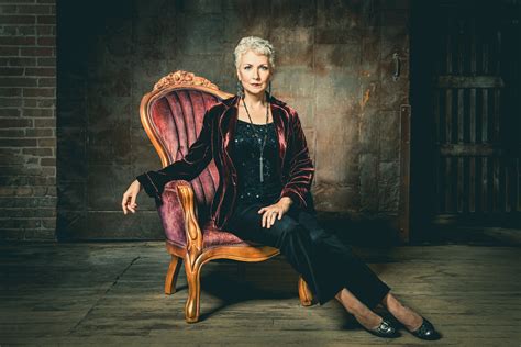 About — Andrea Molina | Where The River Flows Productions