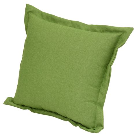 Plantation Patterns Patio Chair Cushions | cartaalosnodocentes