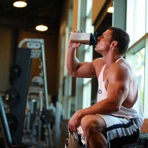 BCAA - для чего? Узнай, что такое BCAA (БЦАА)