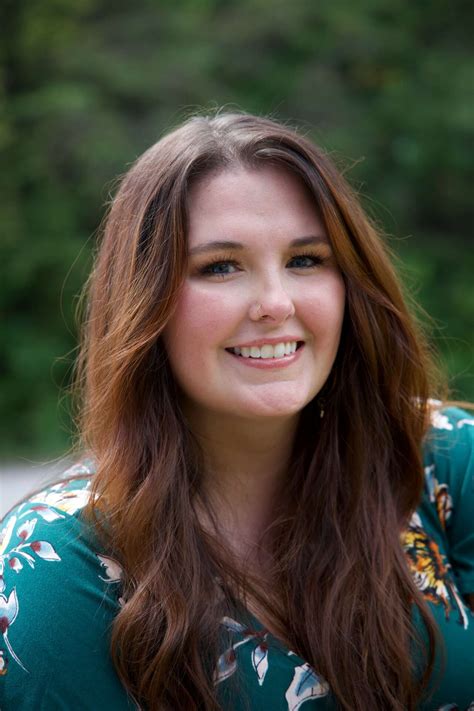 This Whistleblower's Leak Rocked The Nation: Meet Alana Chos Image 15
