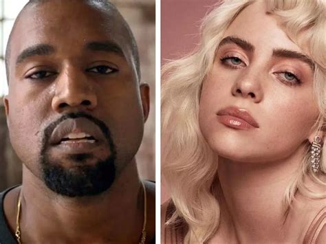 india bans porn websites celebs  opened    porn addiction