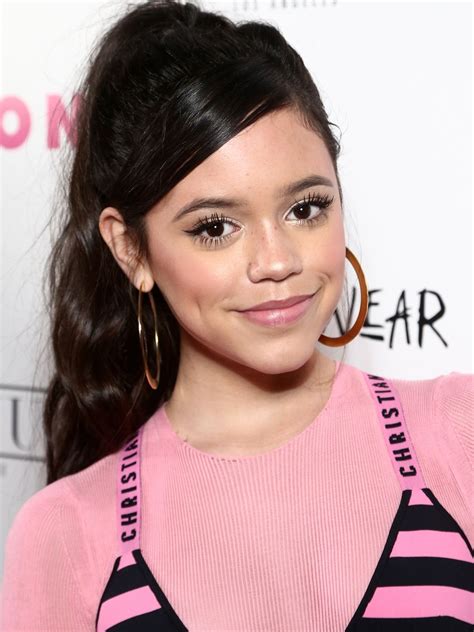 Jenna Ortega : Filmografia - AdoroCinema