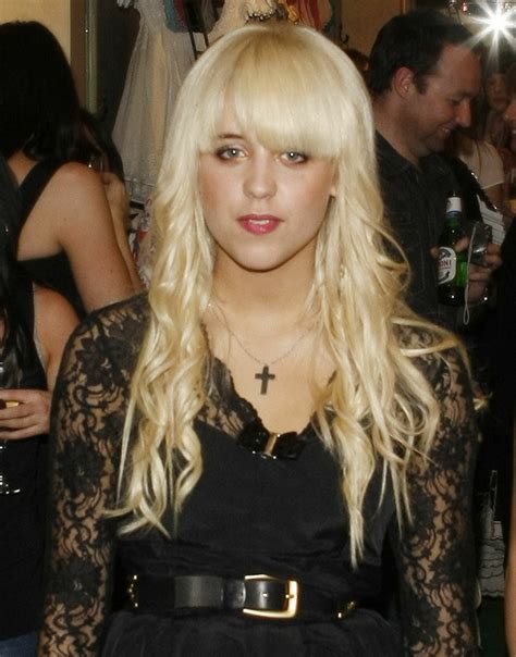 Celebrity Peaches Geldof Photos. Pictures, wallpapers, Peaches Geldof
