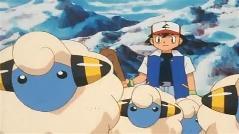 Pokémon Season 3 Episode 23 – Watch Pokemon Episodes Online – PokemonFire.com