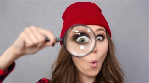 How Observant are You? | Zoo
