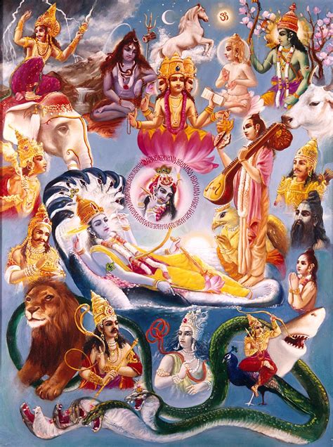 krishna lord krishna   bhagavad gita