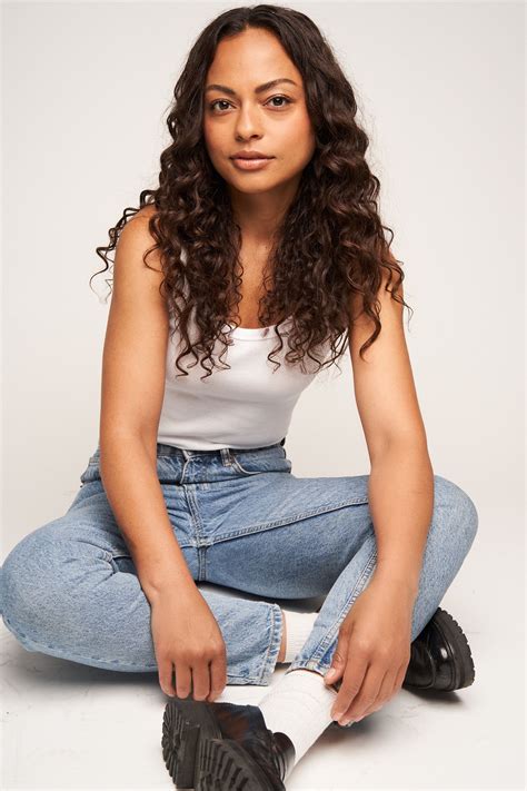 Davida Williams