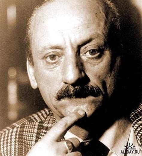 Матісс, Фарада і чудо світу. ЩО СВЯТКУЄМО, КОГО ВІТАЄМО