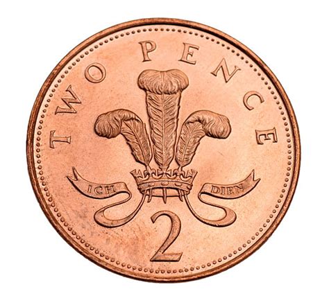 380+ Two Pennies Stock Photos, Pictures & Royalty-Free Images - iStock