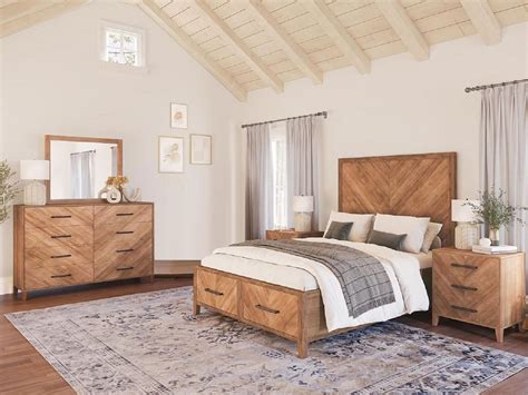 King Bedroom Sets | THEMES