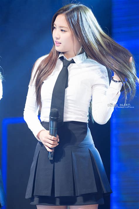 Naeun : r/kpics