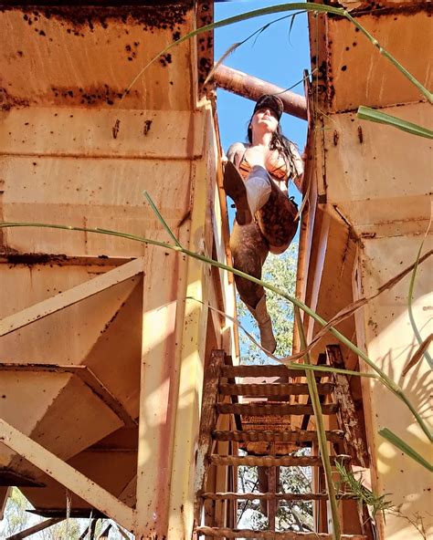 Muddy Mudflapz - Muddy Mudflapz added a new photo.