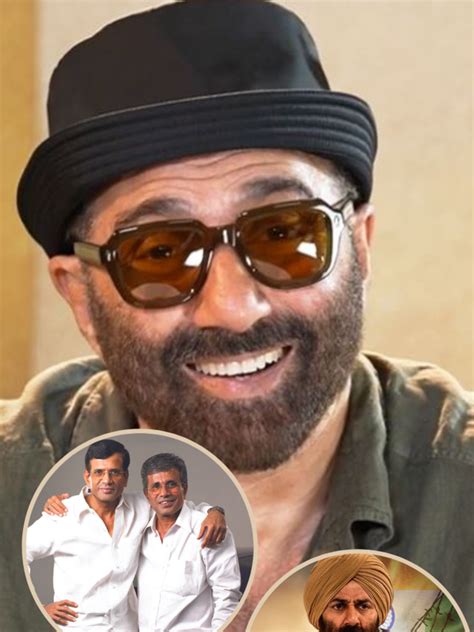 thaol ka lga ltara jhal ma gara eka oura bga bjata falma times