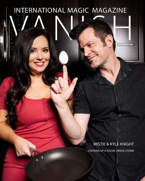 Mistie Knight (@mistieknight) • Instagram photos and videos