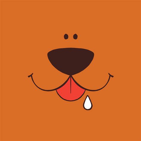 Bon_Art - Profile | OpenSea
