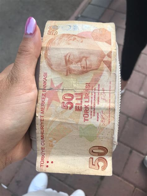 Aktif Bank Tan Kredi Kullananlar 4